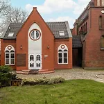 Unique Apartments In Szczecin By Rent Like Home