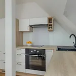 Unique Apartments In Szczecin By Rent Like Home