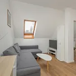 Unique Apartments In Szczecin By Rent Like Home