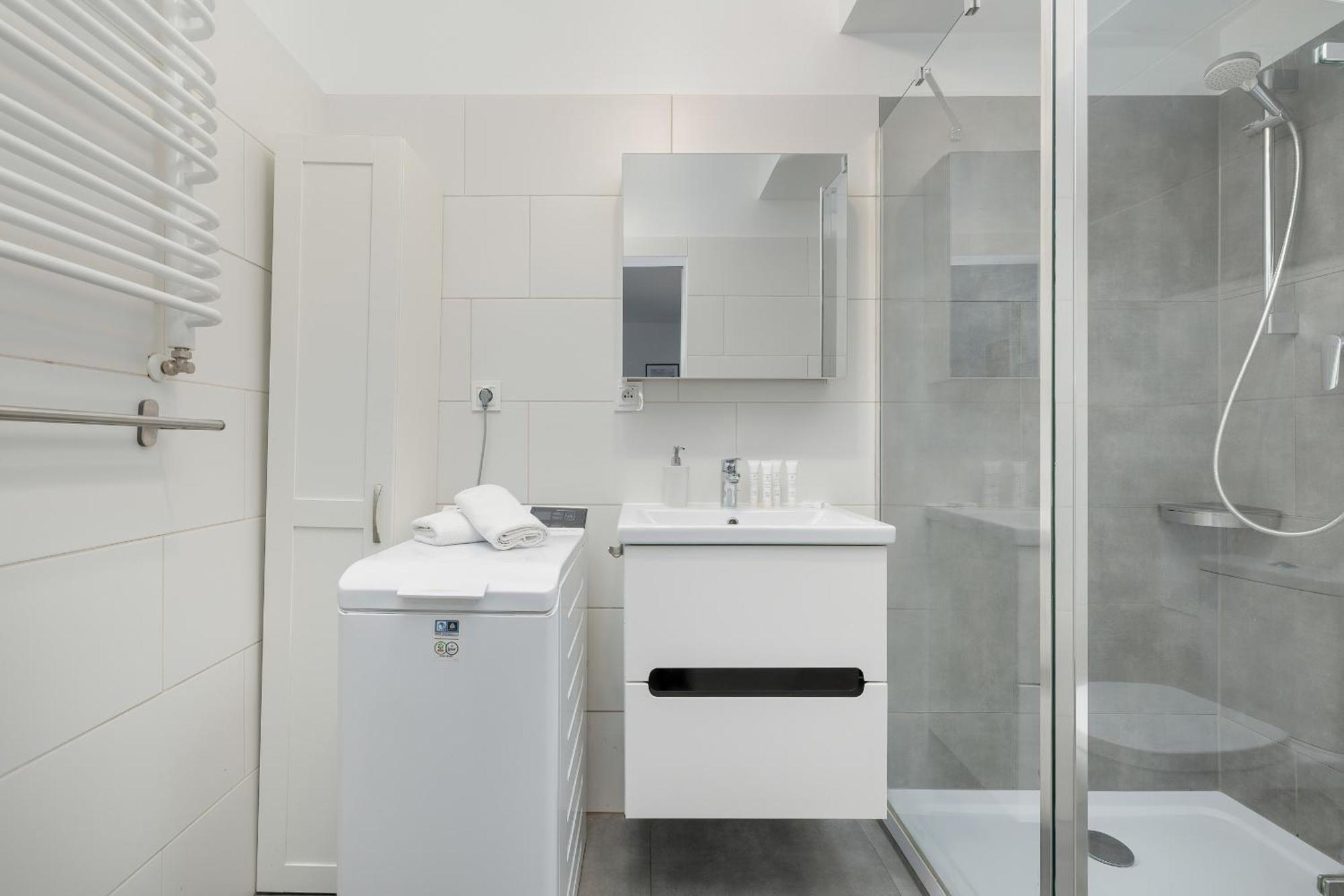 Apartment Unique In By Rent Like Stettin