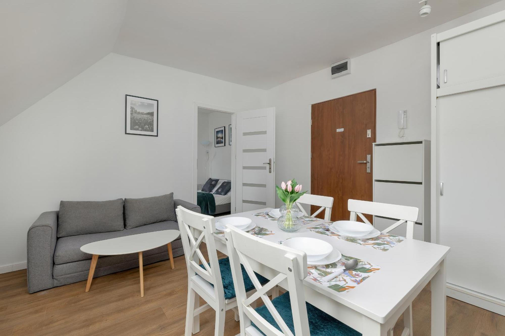 Apartment Unique In By Rent Like Stettin