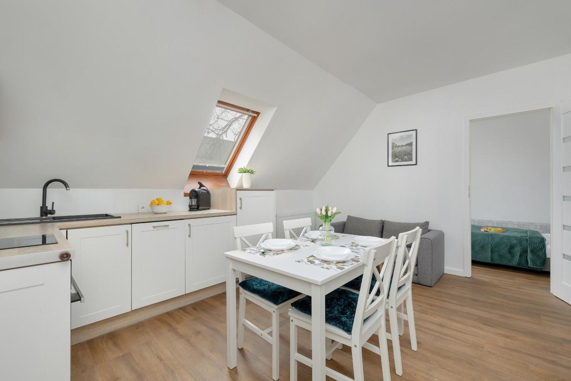 Apartment Unique In By Rent Like Stettin