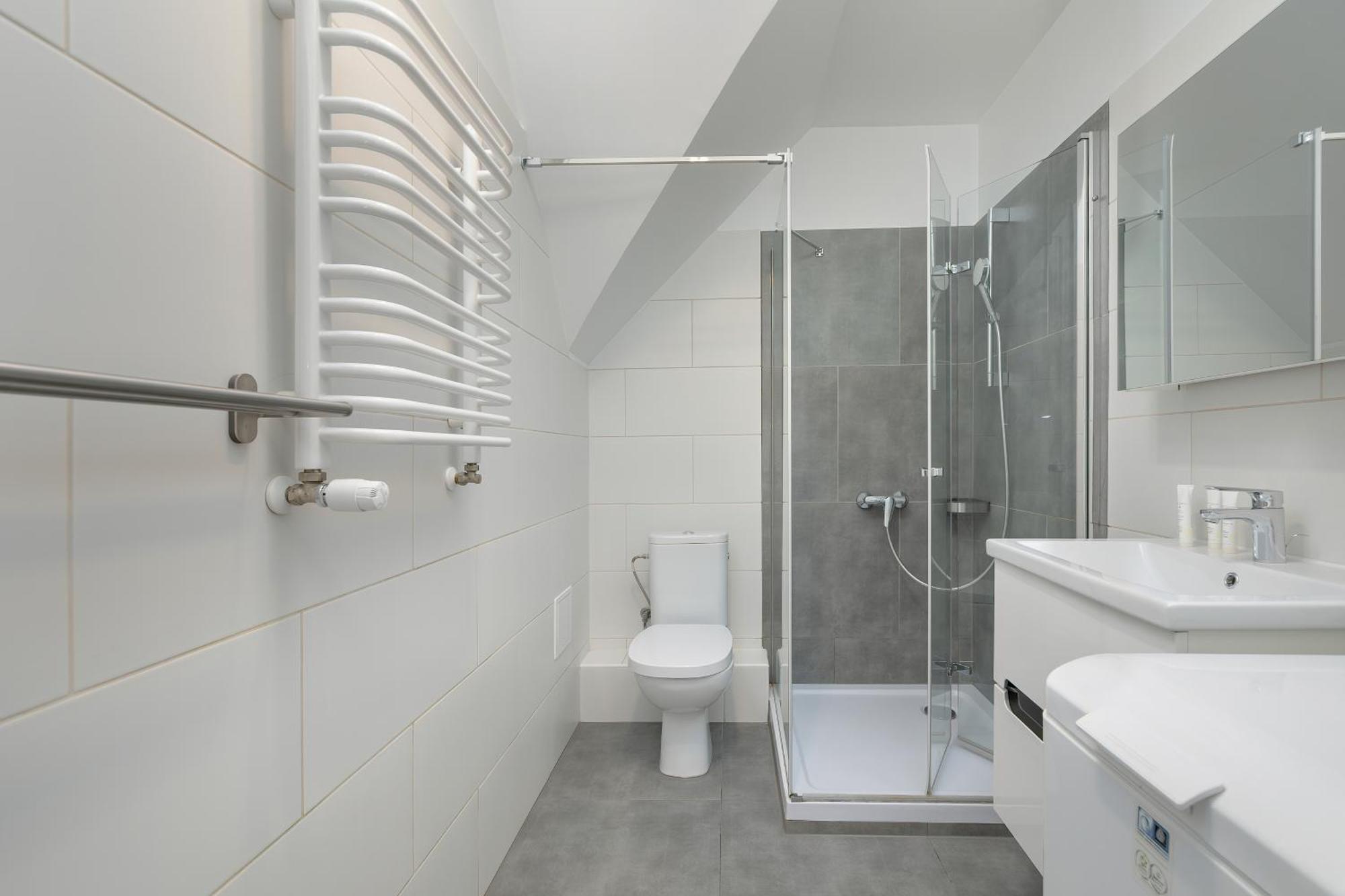 Apartment Unique In By Rent Like