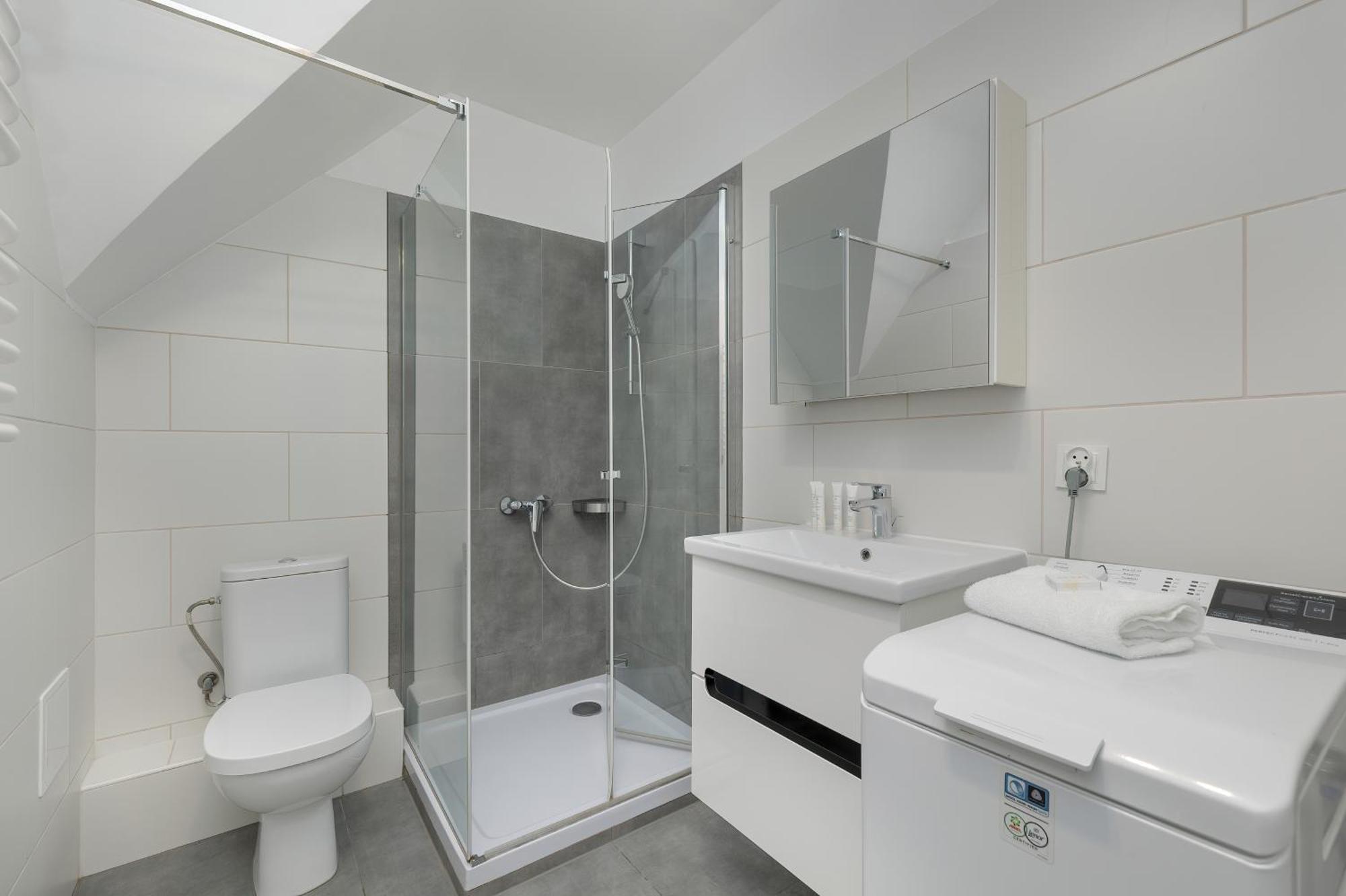 Apartment Unique In By Rent Like Stettin