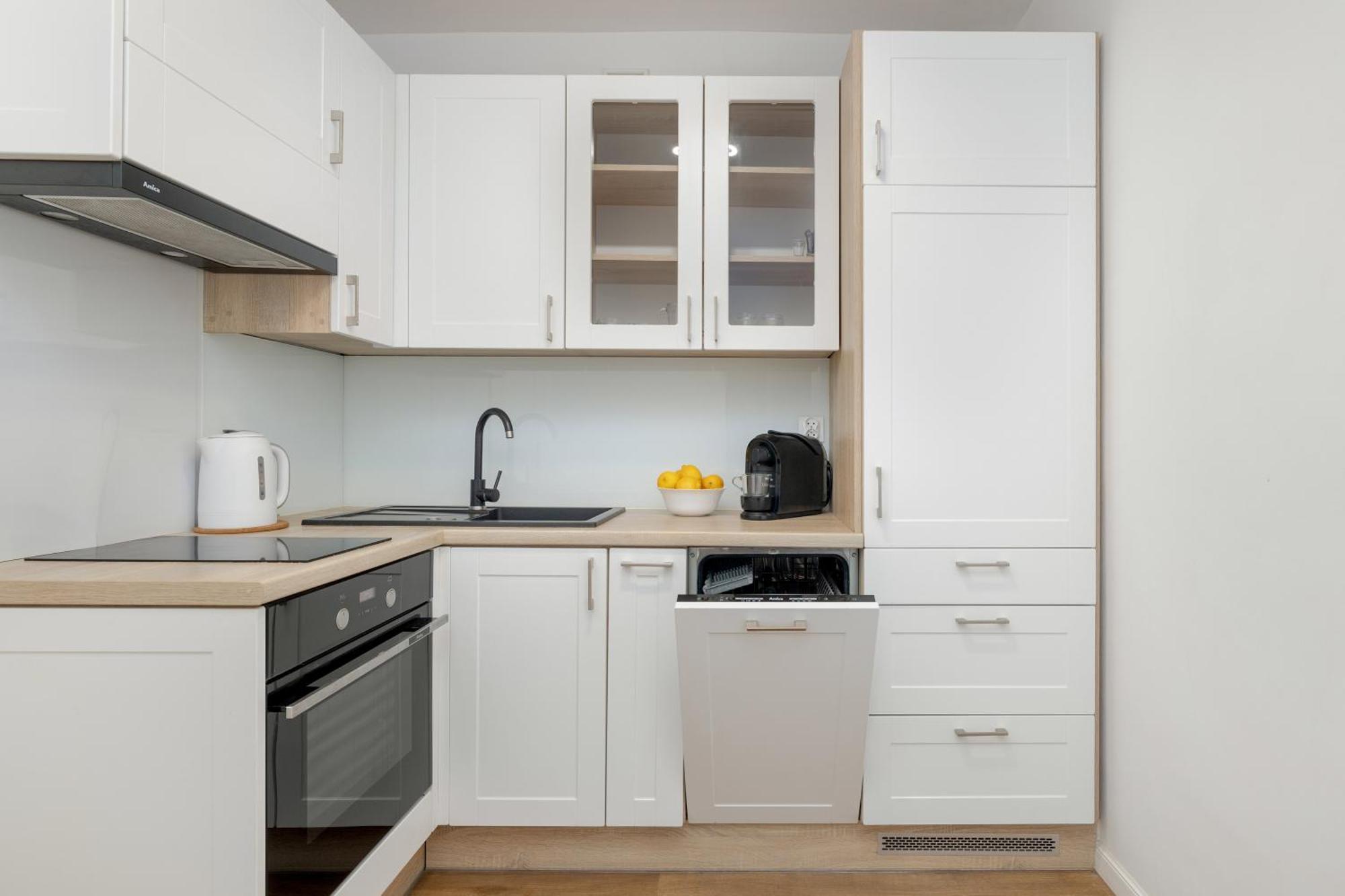 Apartment Unique In By Rent Like Stettin