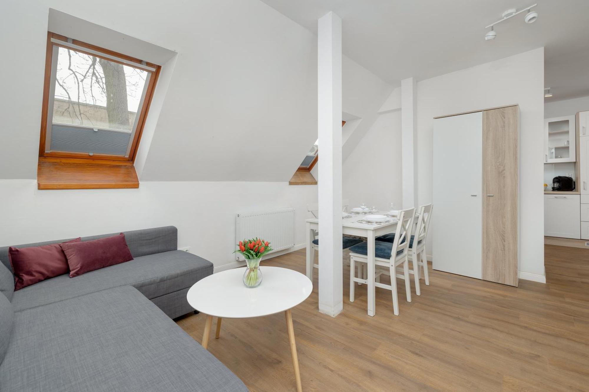 Unique In By Rent Like Apartment *