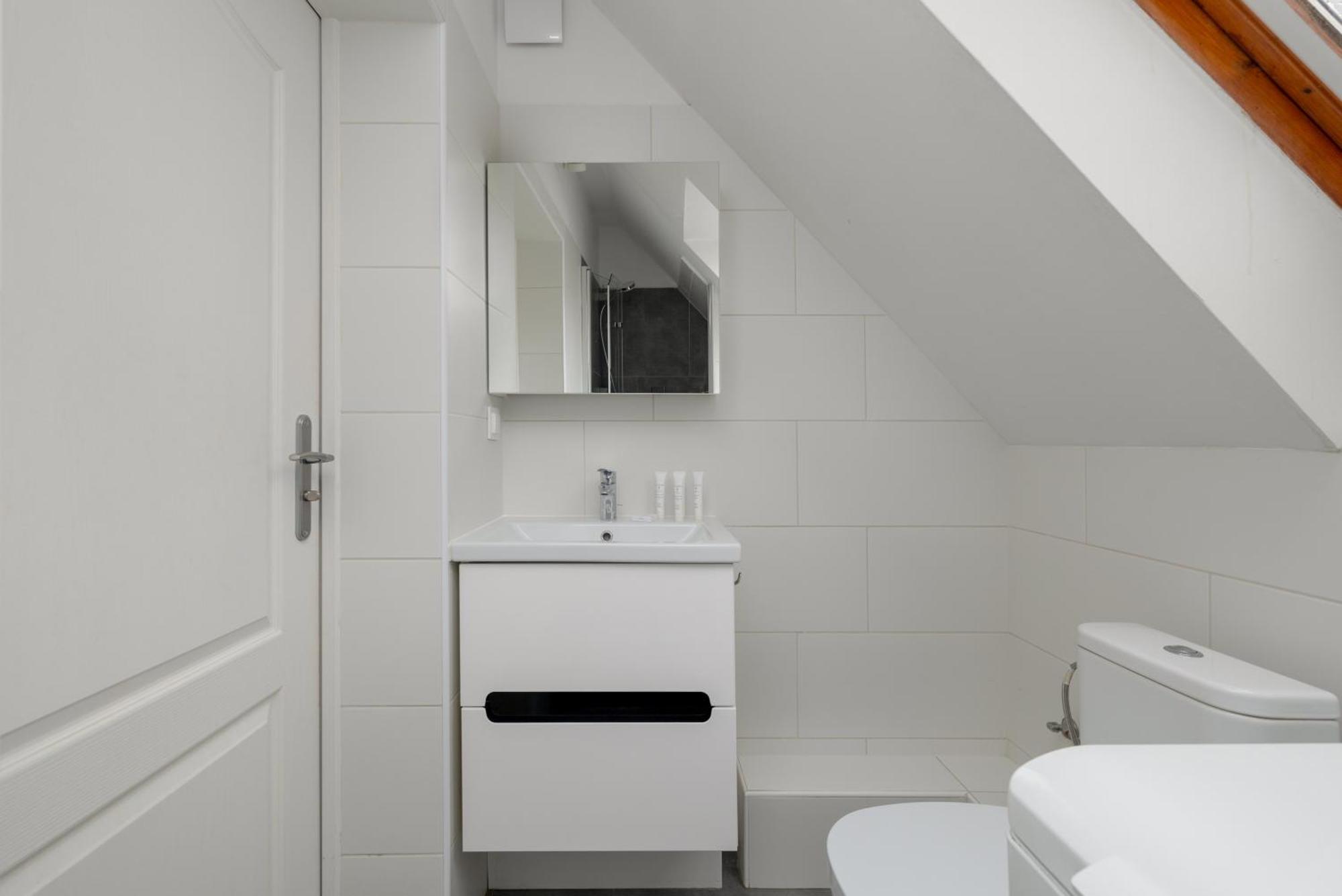 Unique In By Rent Like * Stettin