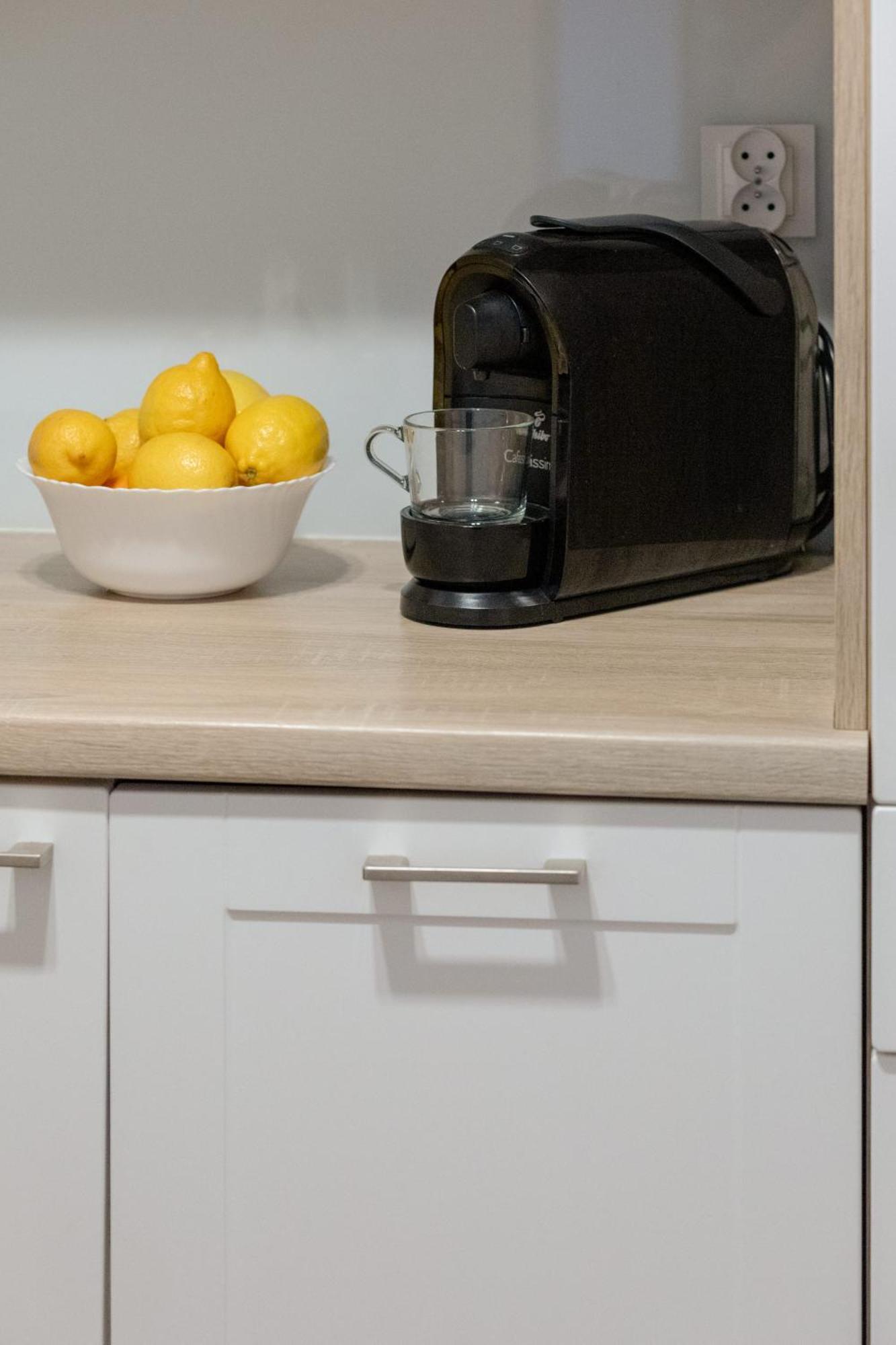 Apartment Unique In By Rent Like