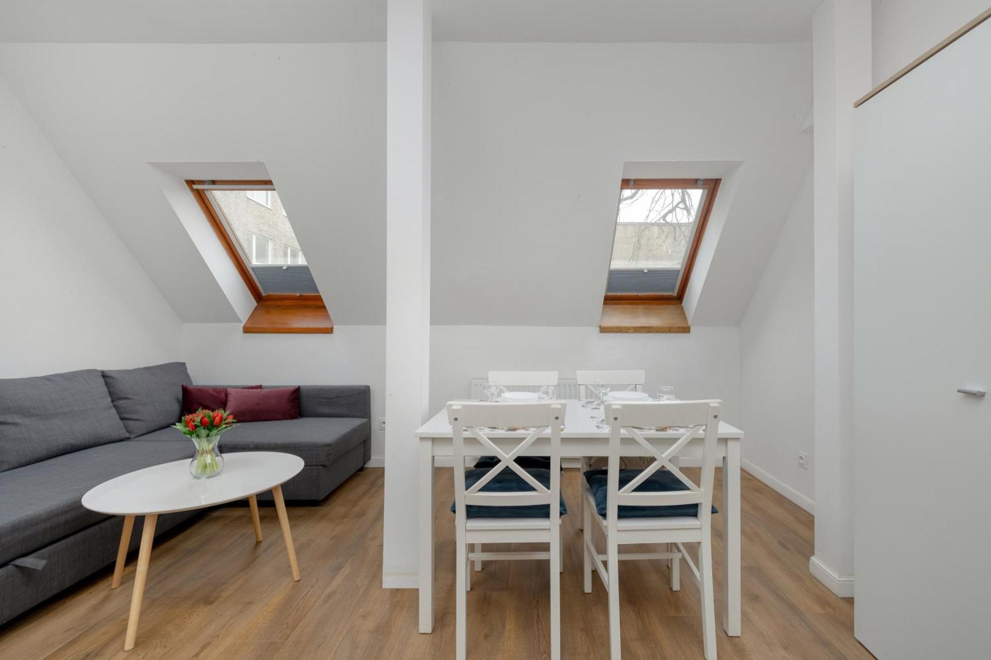Apartment Unique In By Rent Like *