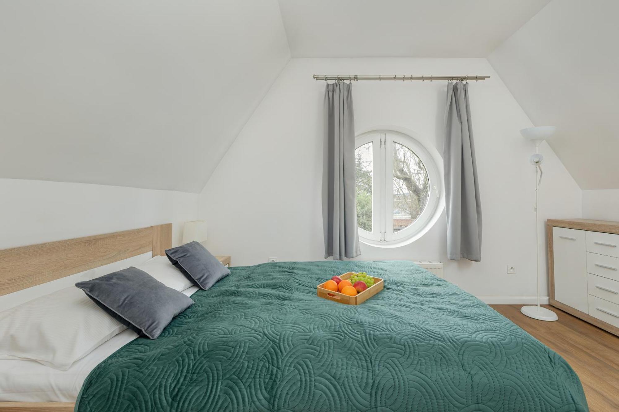 Apartment Unique In By Rent Like Stettin