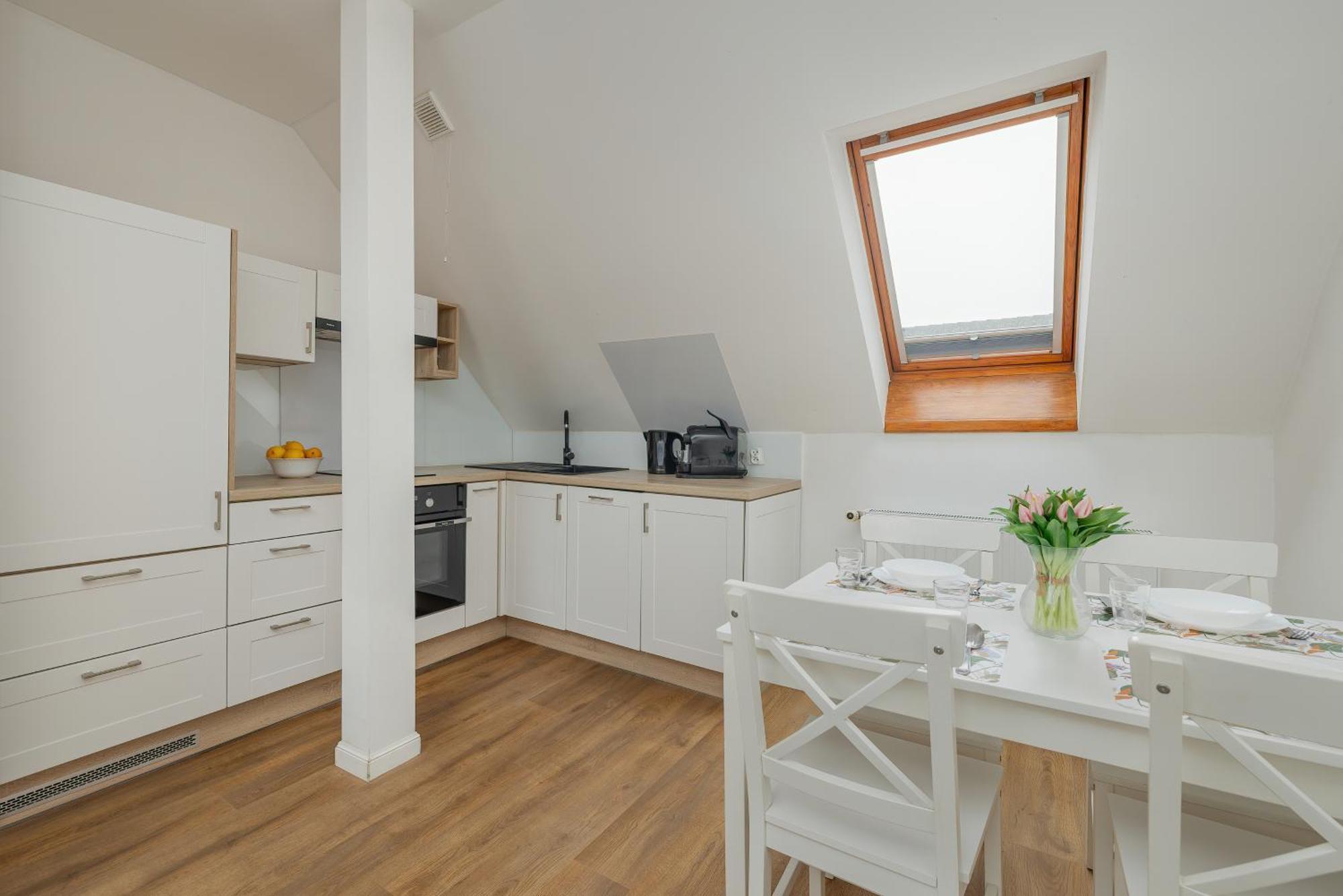 Unique In By Rent Like Stettin