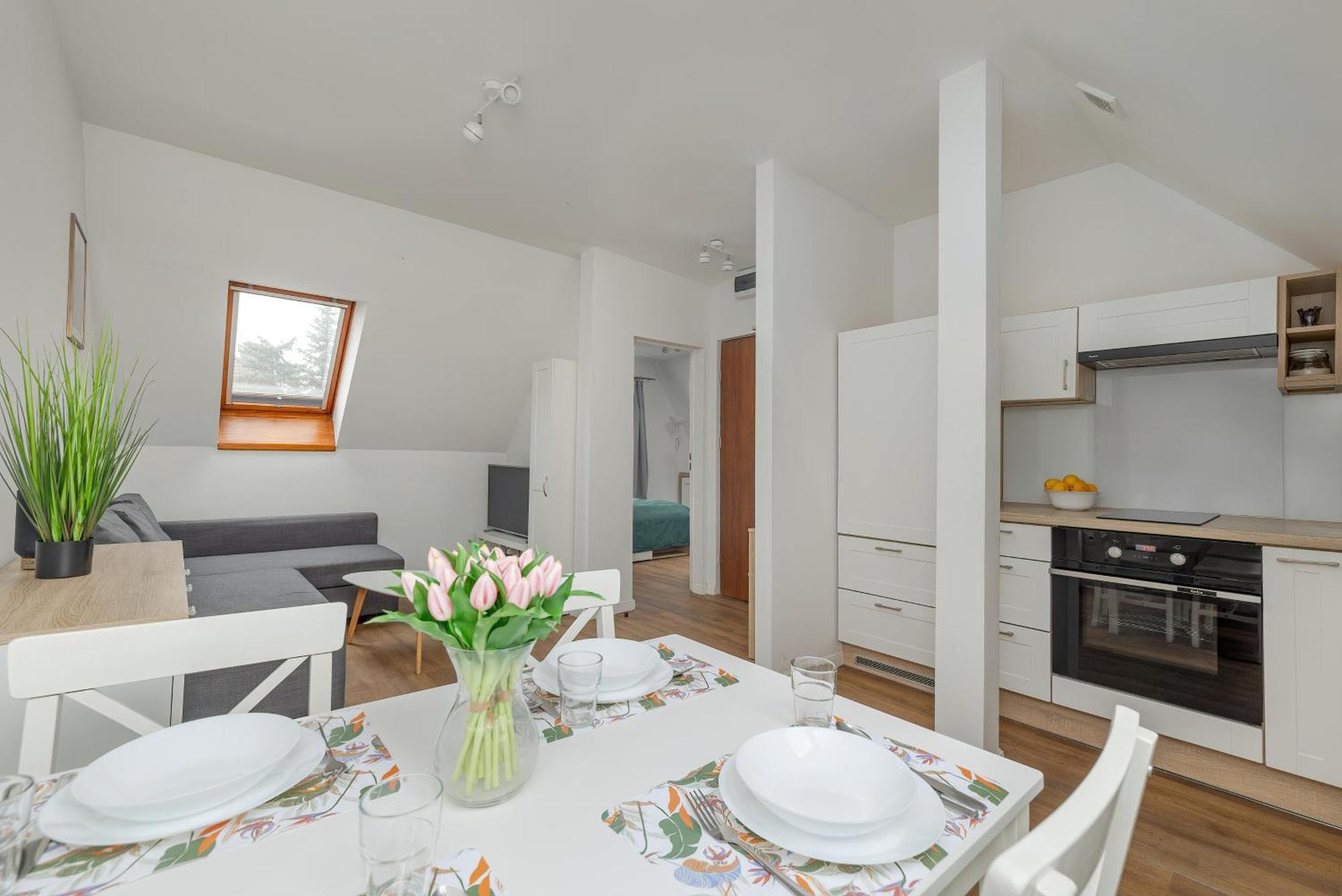 Apartment Unique In By Rent Like Stettin