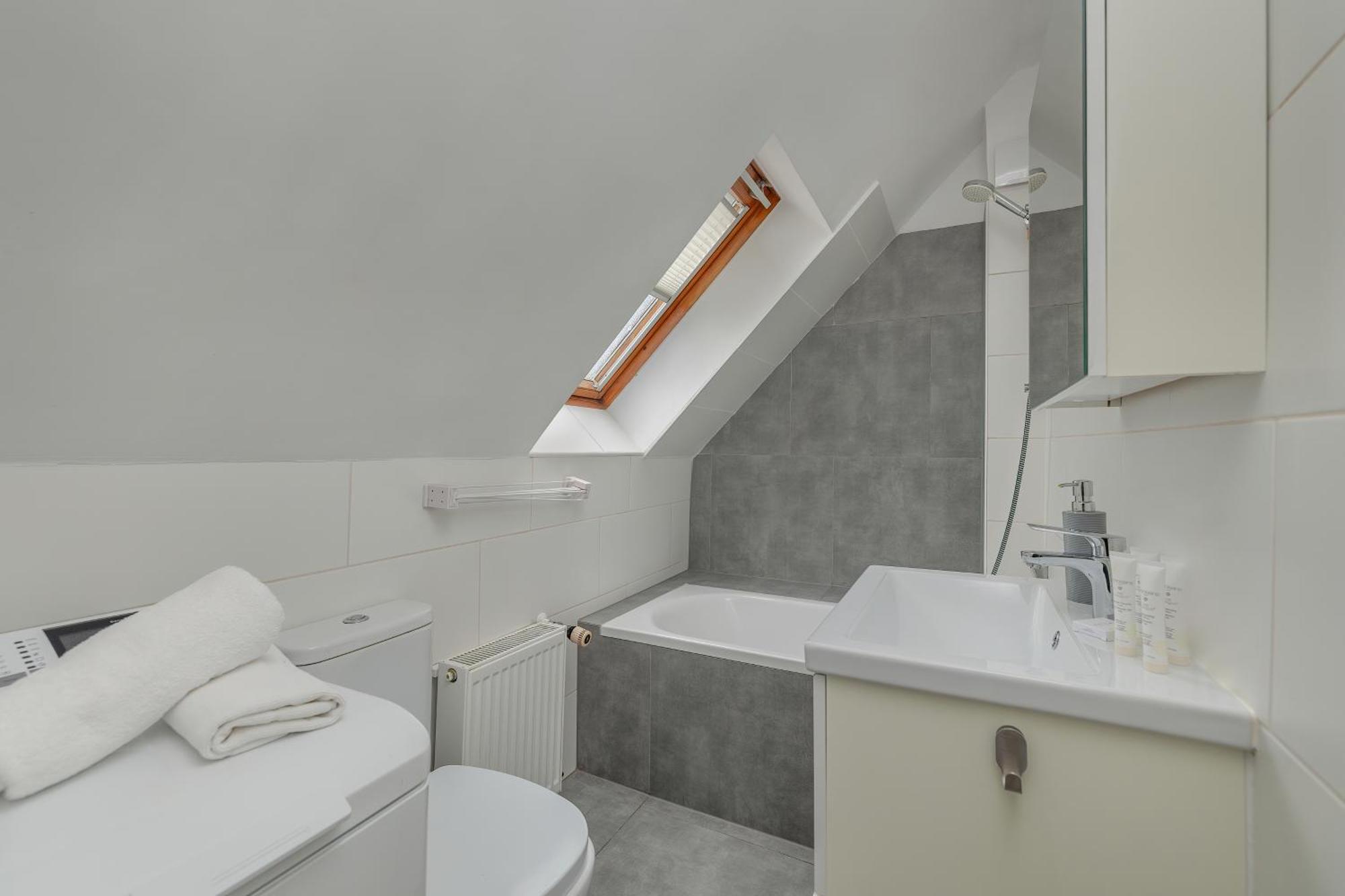 Unique In By Rent Like * Stettin