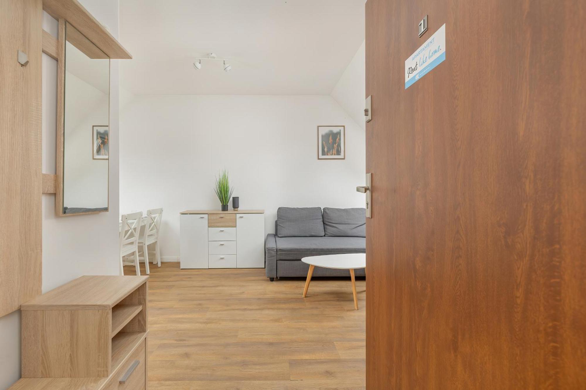 Apartment Unique In By Rent Like