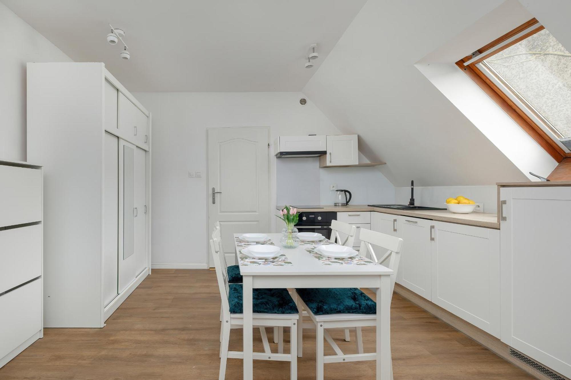 Apartment Unique In By Rent Like Stettin