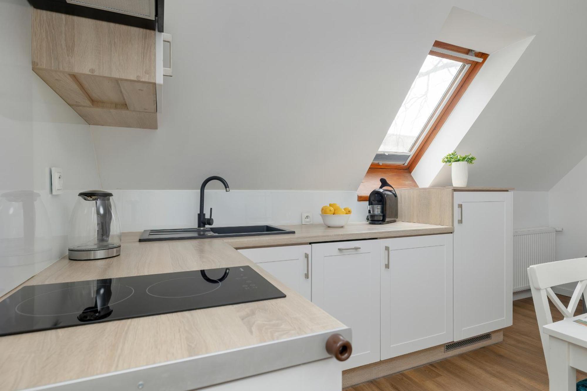 Apartment Unique In By Rent Like Stettin
