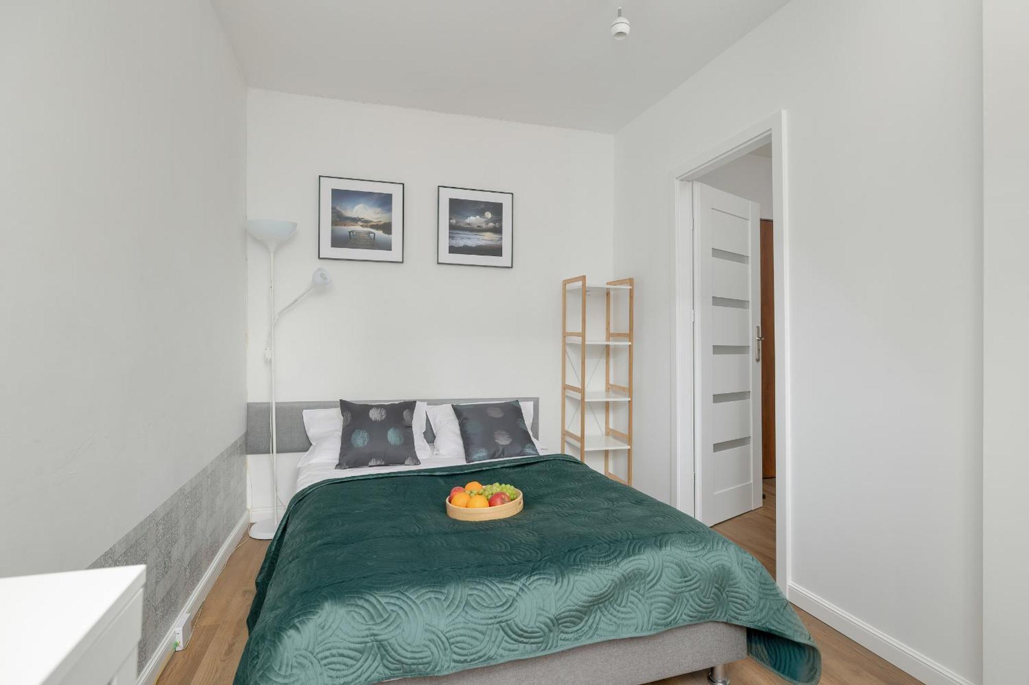 Apartment Unique In By Rent Like *